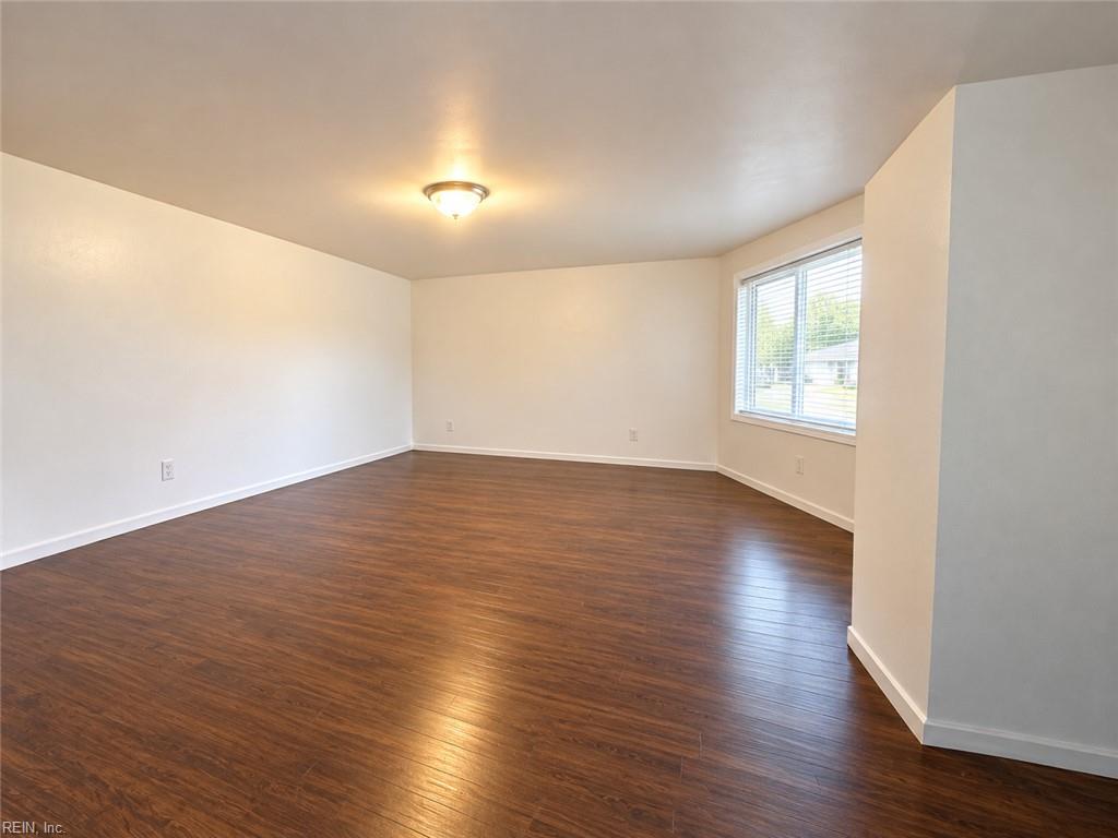 3816 Augustine Cir Property Photo 2