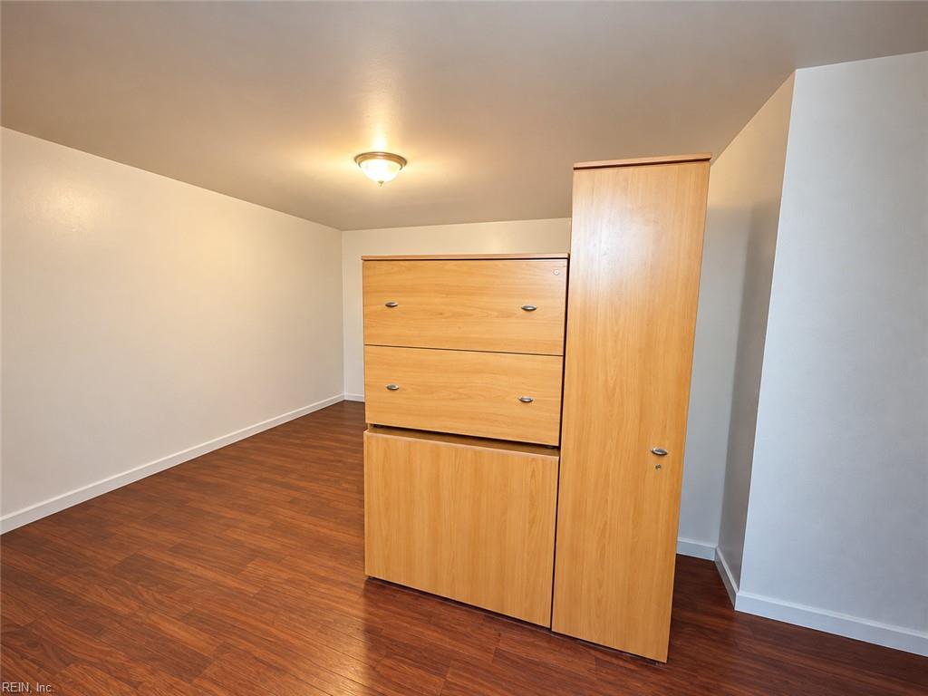 3816 Augustine Cir Property Photo 5