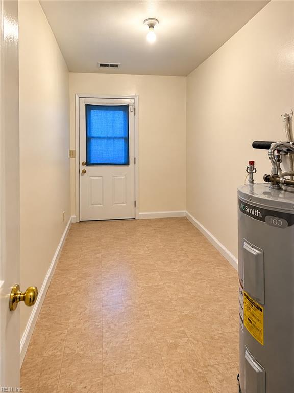 3816 Augustine Cir Property Photo 6