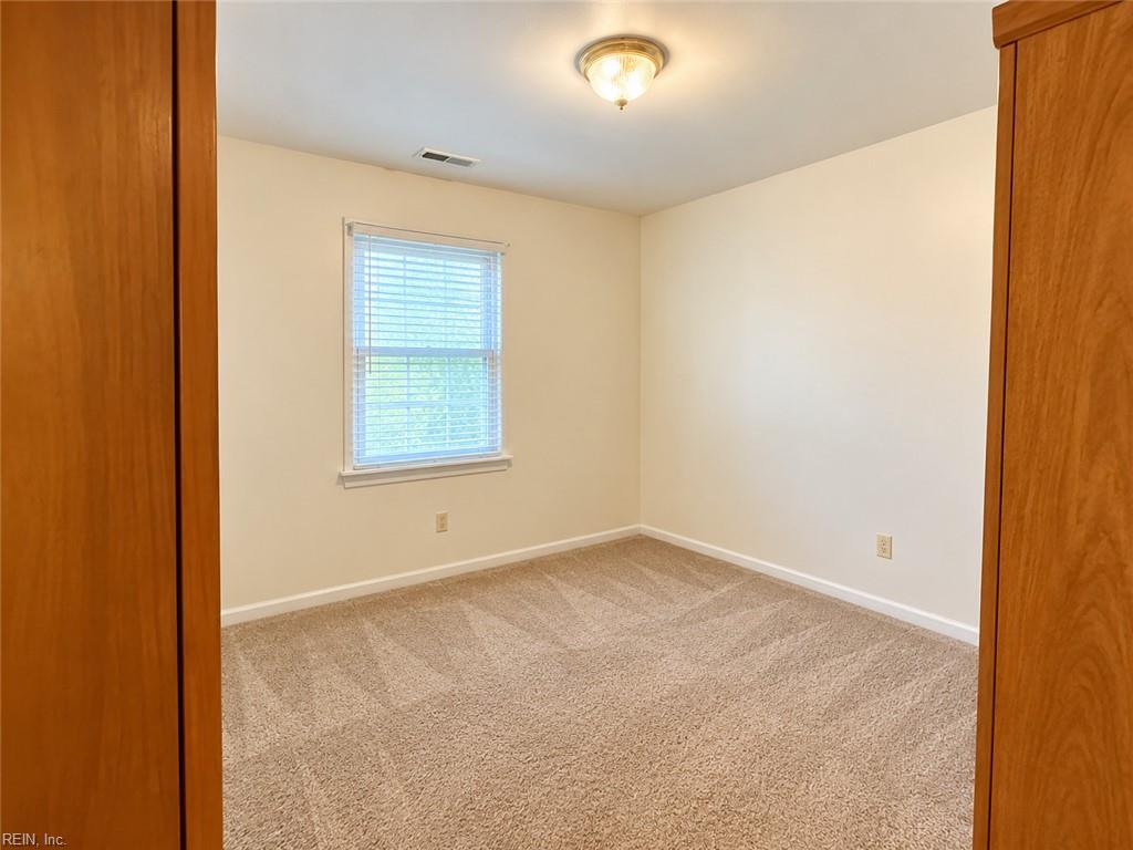 3816 Augustine Cir Property Photo 8