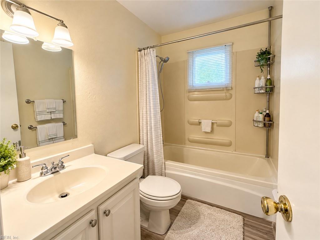 3816 Augustine Cir Property Photo 10