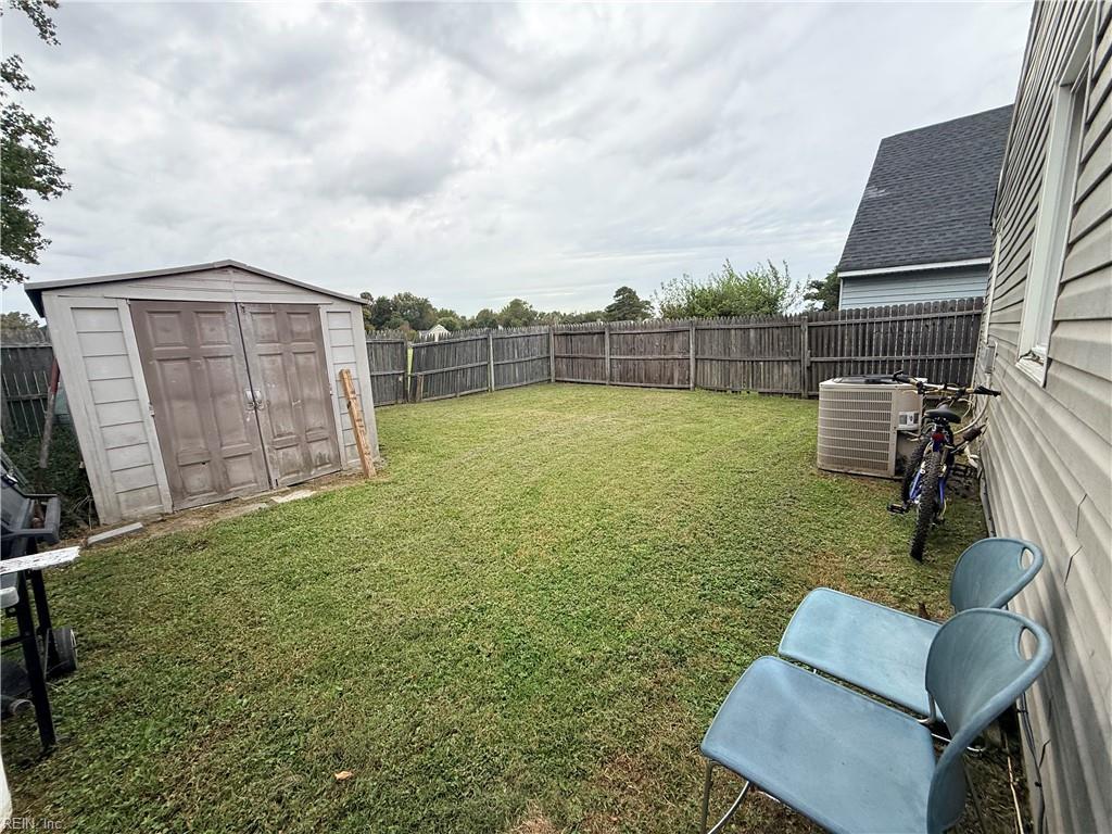 3816 Augustine Cir Property Photo 11