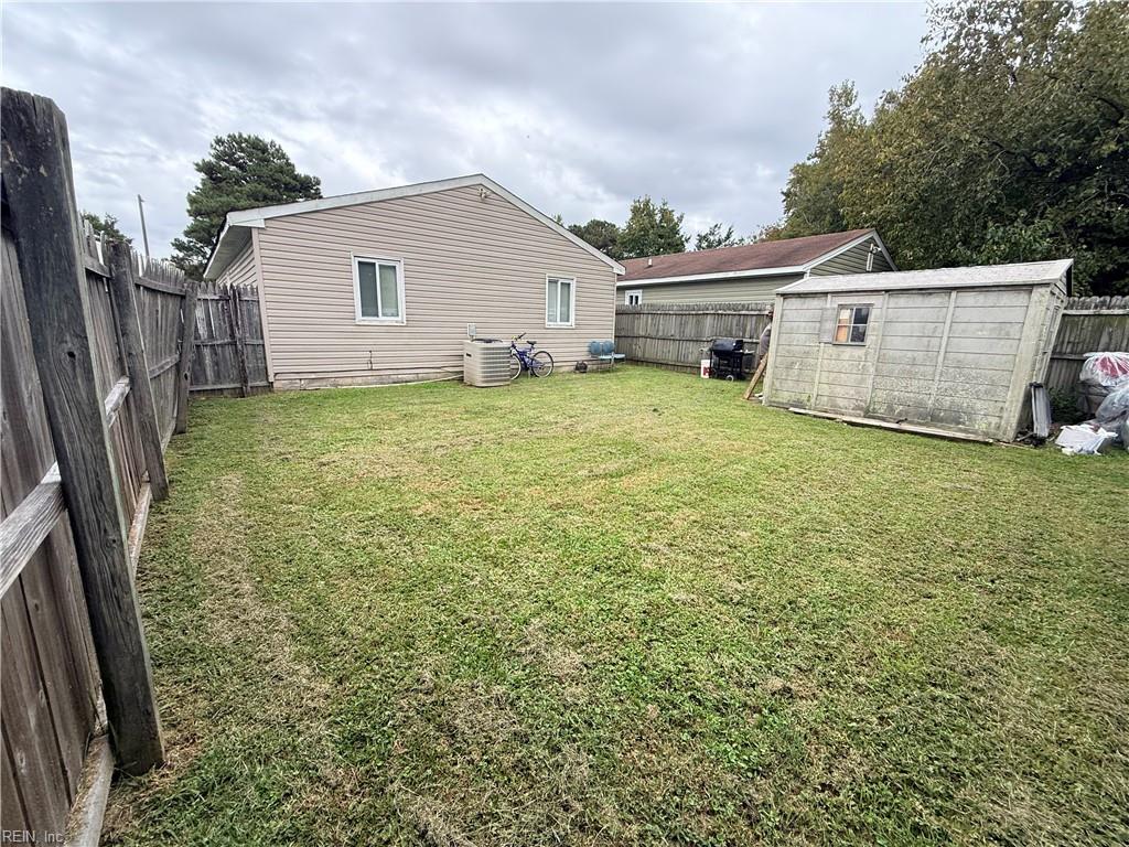 3816 Augustine Cir Property Photo 12