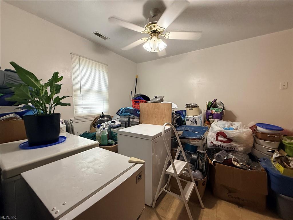 3816 Augustine Cir Property Photo 14