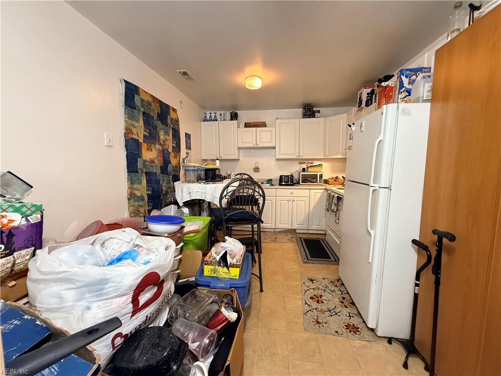 3816 Augustine Cir Property Photo 15