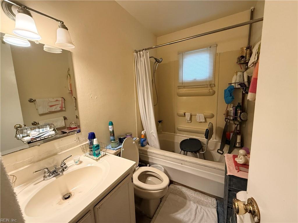 3816 Augustine Cir Property Photo 21