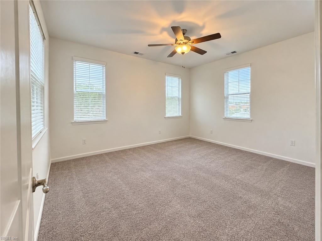 5013 Hawkins Mill Way Property Photo 6