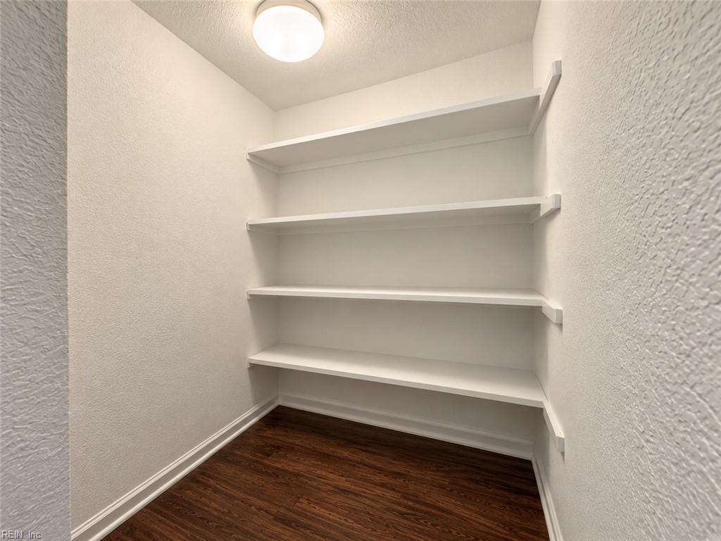 5013 Hawkins Mill Way Property Photo 10