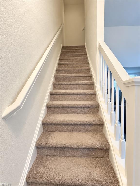 5013 Hawkins Mill Way Property Photo 12