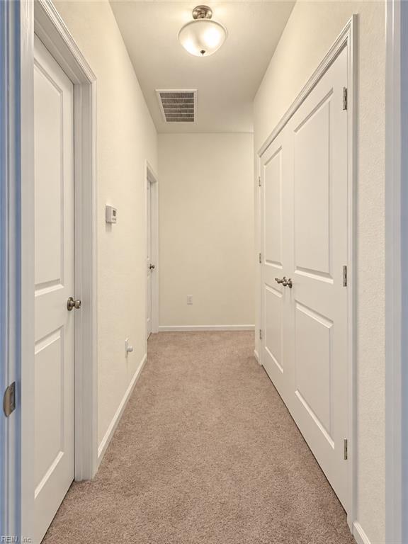 5013 Hawkins Mill Way Property Photo 13