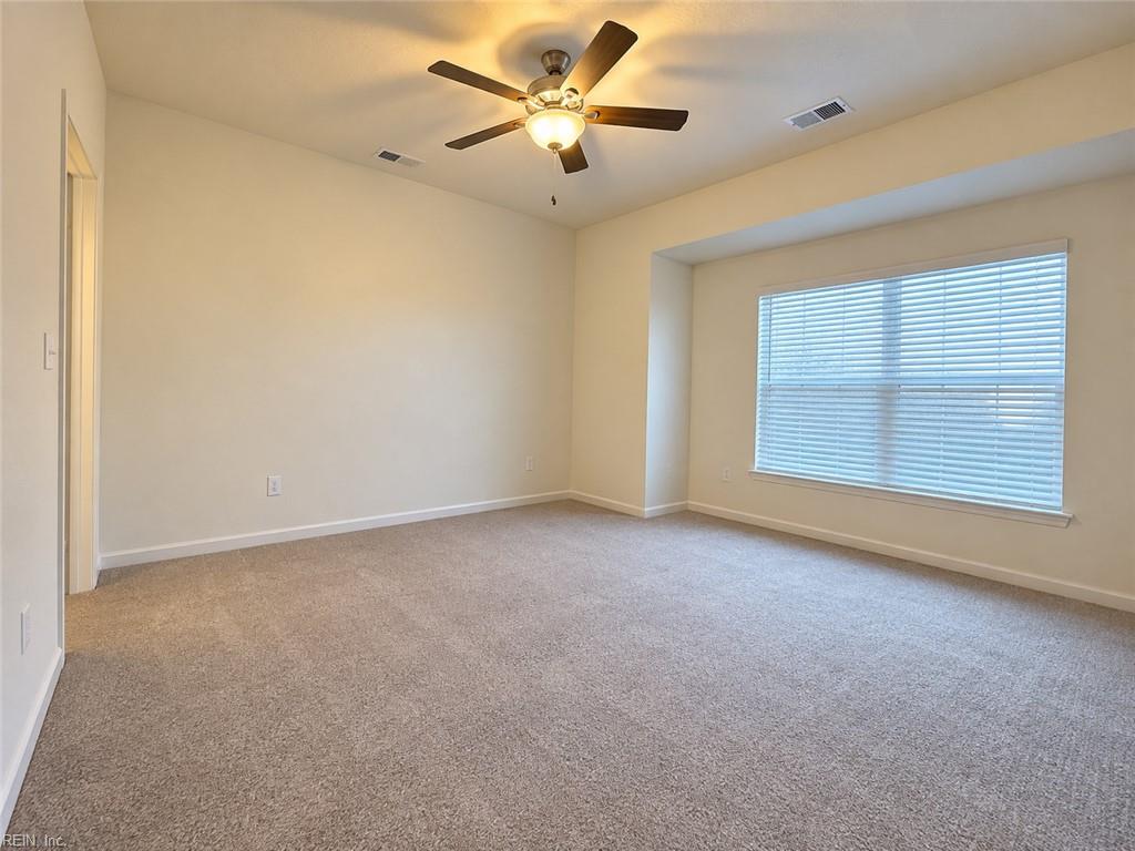5013 Hawkins Mill Way Property Photo 15