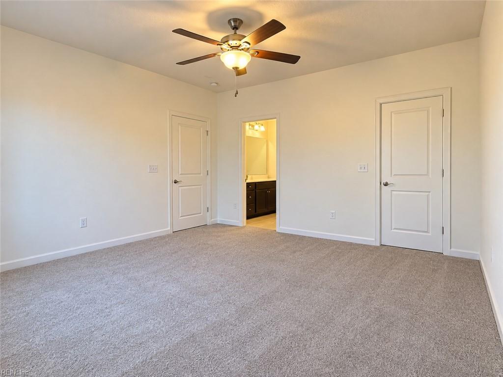 5013 Hawkins Mill Way Property Photo 16