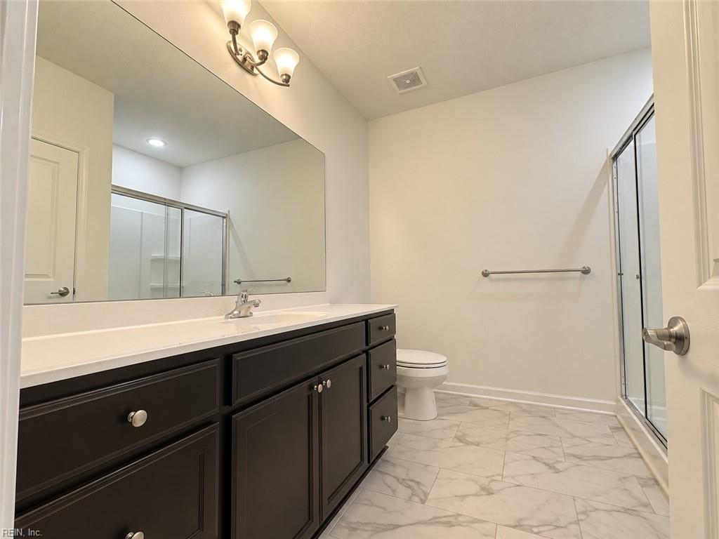 5013 Hawkins Mill Way Property Photo 17