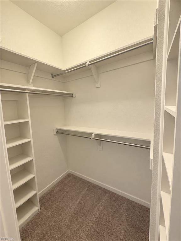 5013 Hawkins Mill Way Property Photo 18