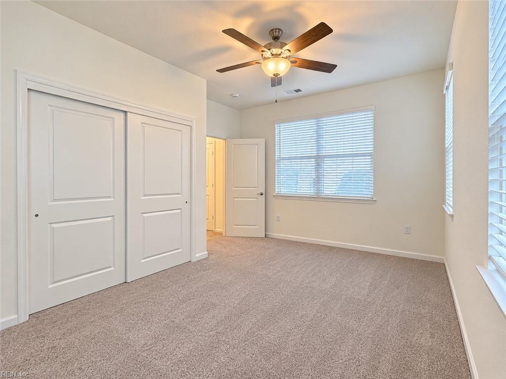 5013 Hawkins Mill Way Property Photo 19