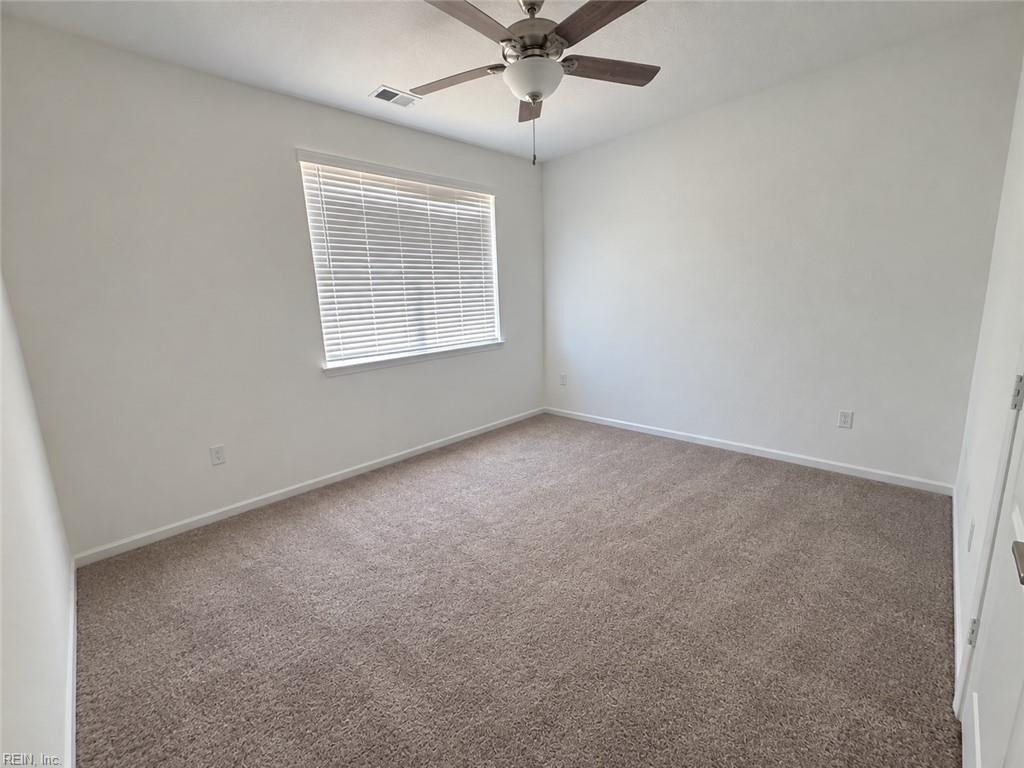 5013 Hawkins Mill Way Property Photo 20