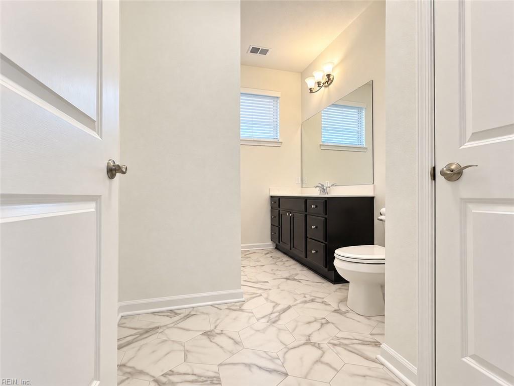 5013 Hawkins Mill Way Property Photo 21