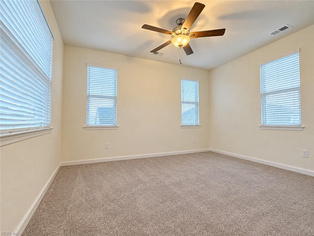 5013 Hawkins Mill Way Property Photo 22
