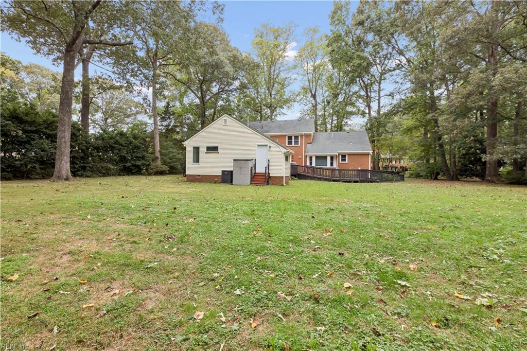 808 Coverdale Ln Property Photo 38