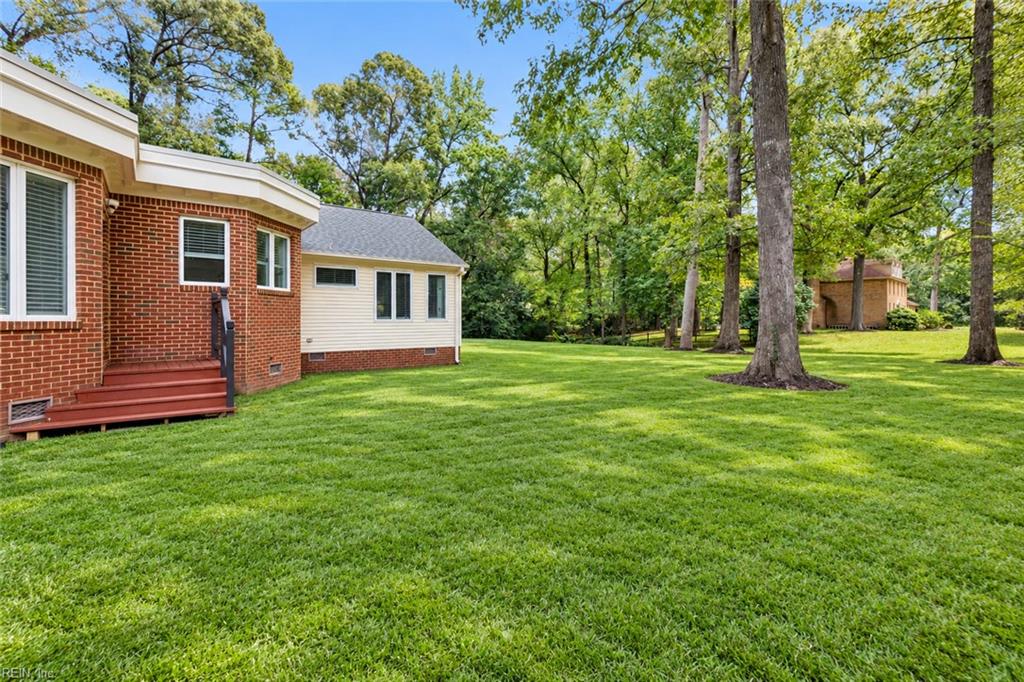 808 Coverdale Ln Property Photo 39