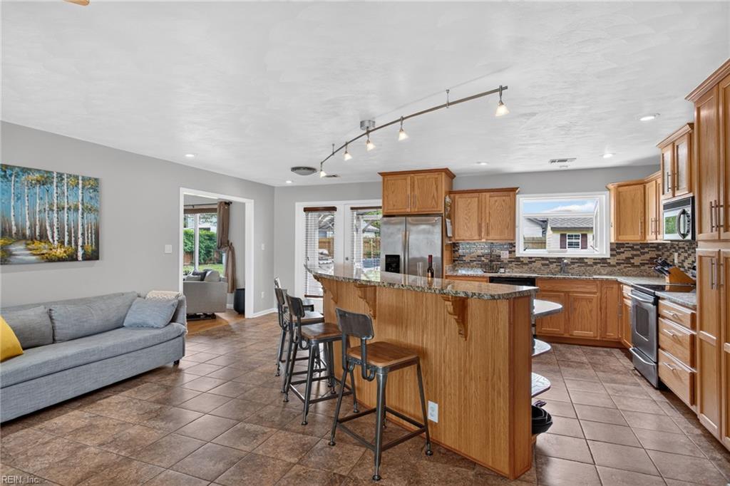 1416 Woodside Ct Property Photo 13