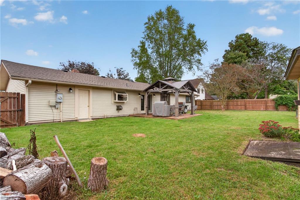 1416 Woodside Ct Property Photo 26