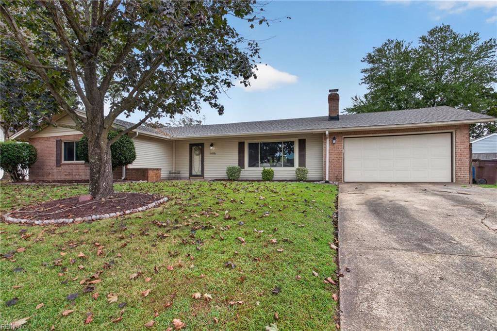 1416 Woodside Ct Property Photo 27