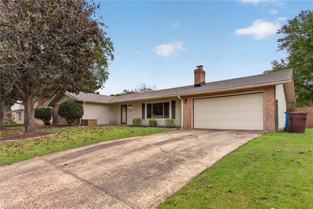 1416 Woodside Ct Property Photo 29