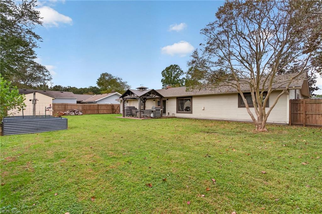1416 Woodside Ct Property Photo 31