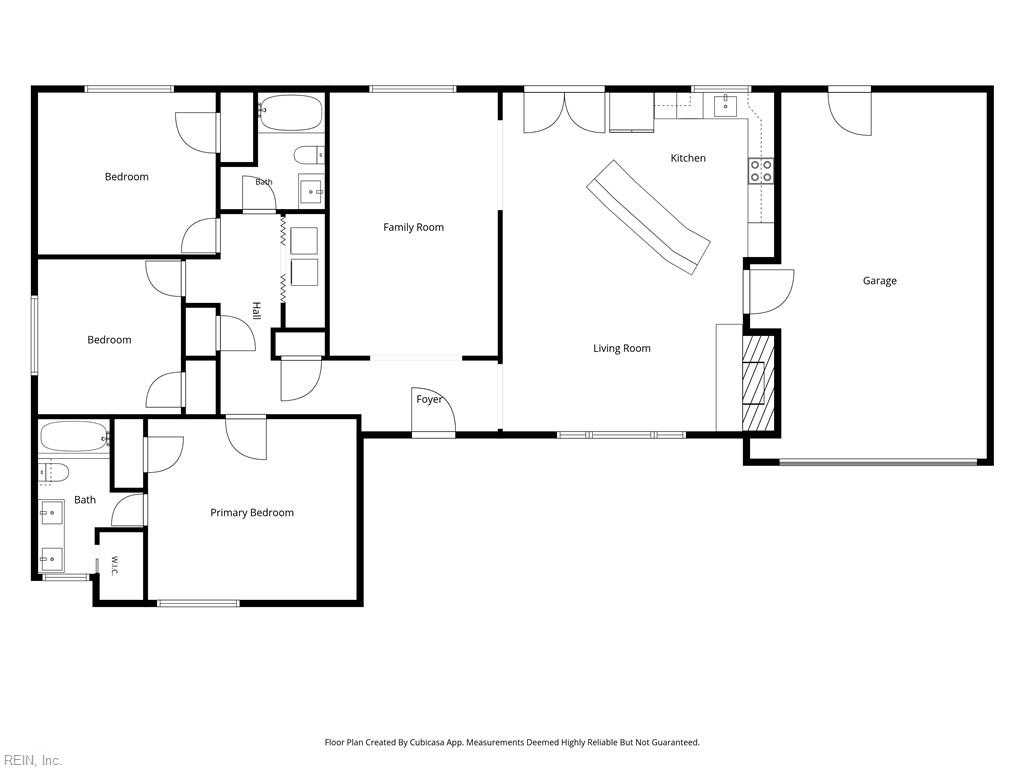 1416 Woodside Ct Property Photo 34