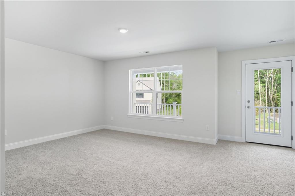 113 Michigan Ave Property Photo 12