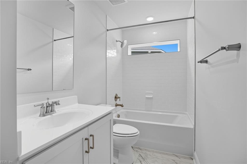 113 Michigan Ave Property Photo 14