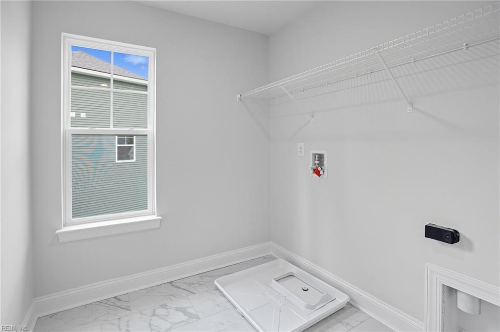 113 Michigan Ave Property Photo 15