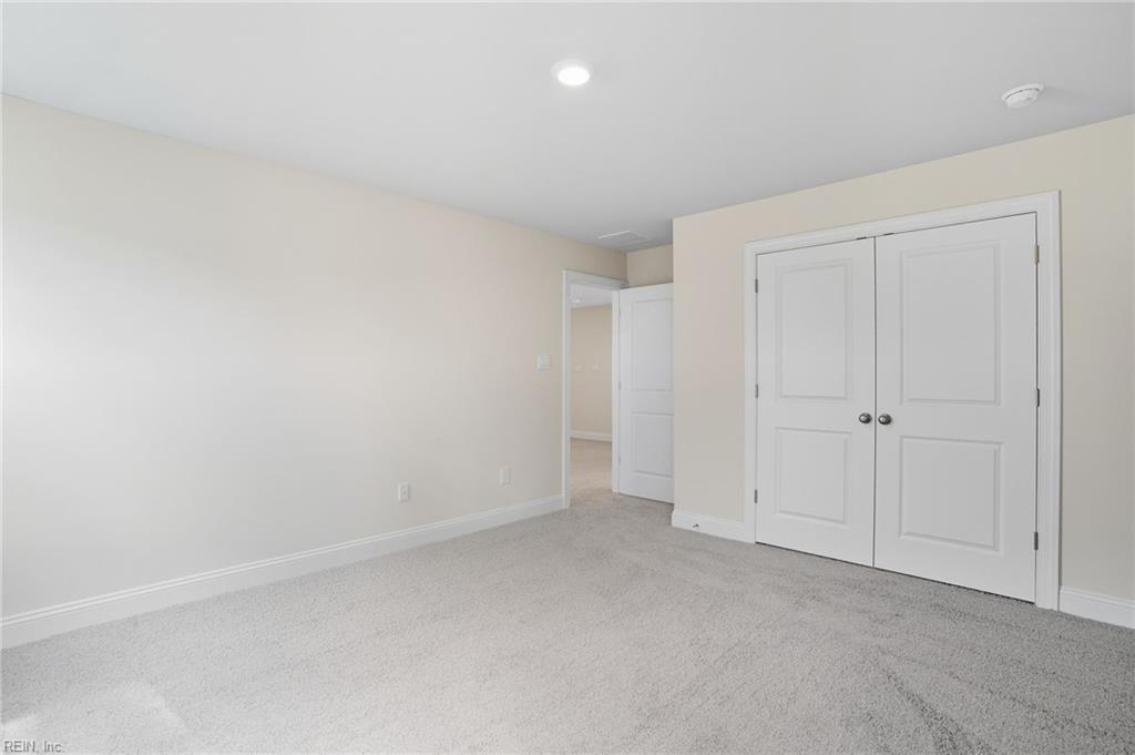 113 Michigan Ave Property Photo 16
