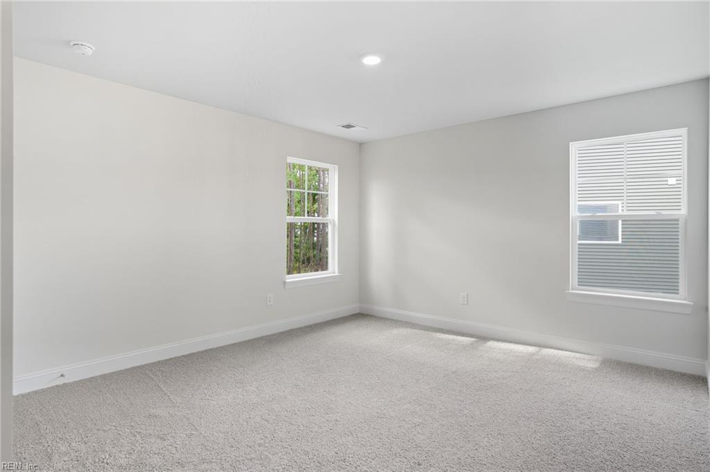 113 Michigan Ave Property Photo 17