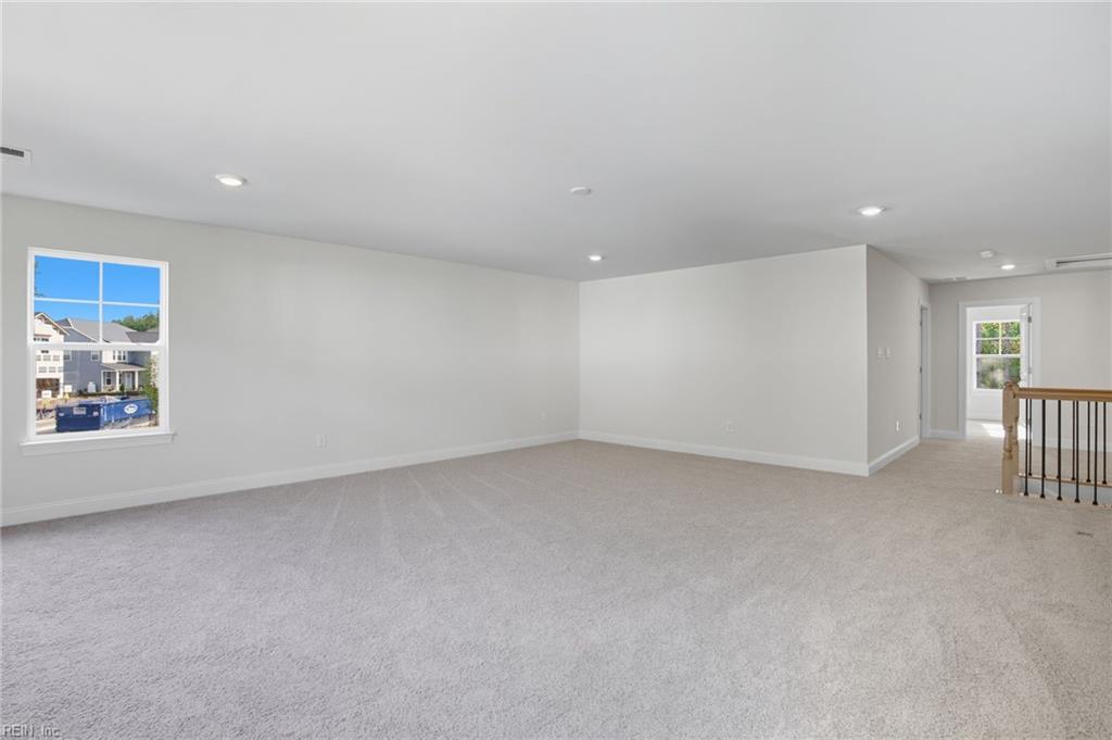 113 Michigan Ave Property Photo 20
