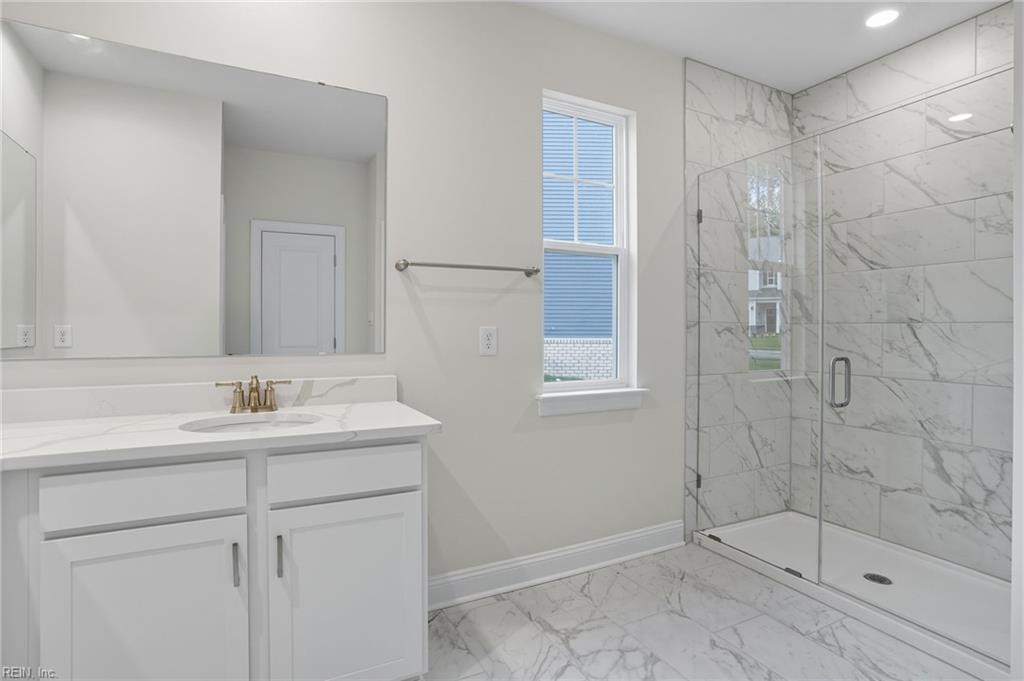 113 Michigan Ave Property Photo 23