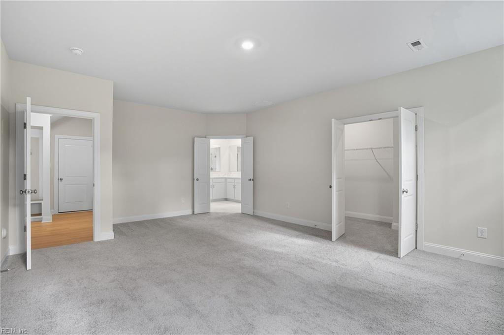 113 Michigan Ave Property Photo 28