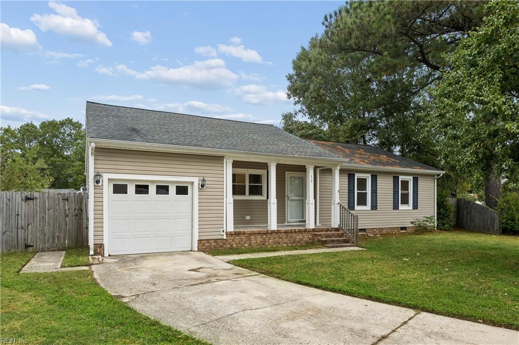 12 Waterview Pt Property Photo 2