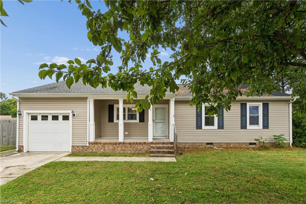 12 Waterview Pt Property Photo 3