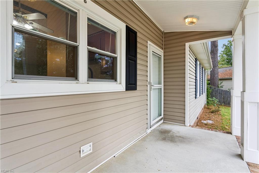 12 Waterview Pt Property Photo 6