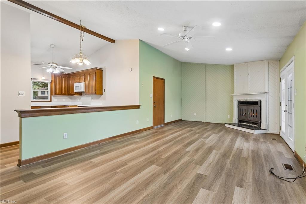 12 Waterview Pt Property Photo 17