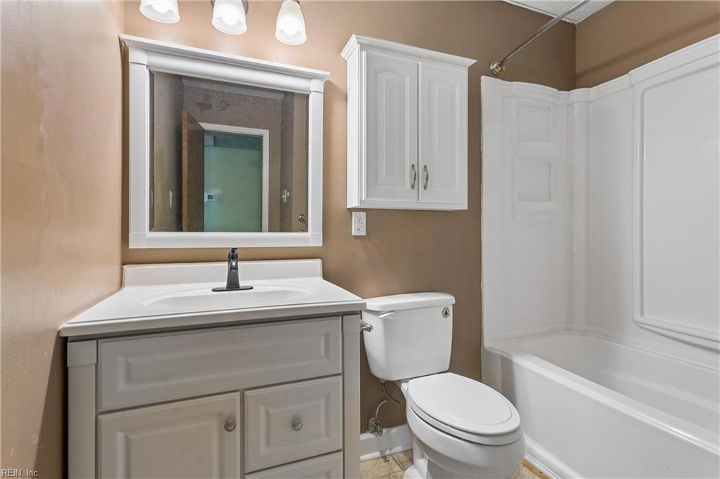 12 Waterview Pt Property Photo 20