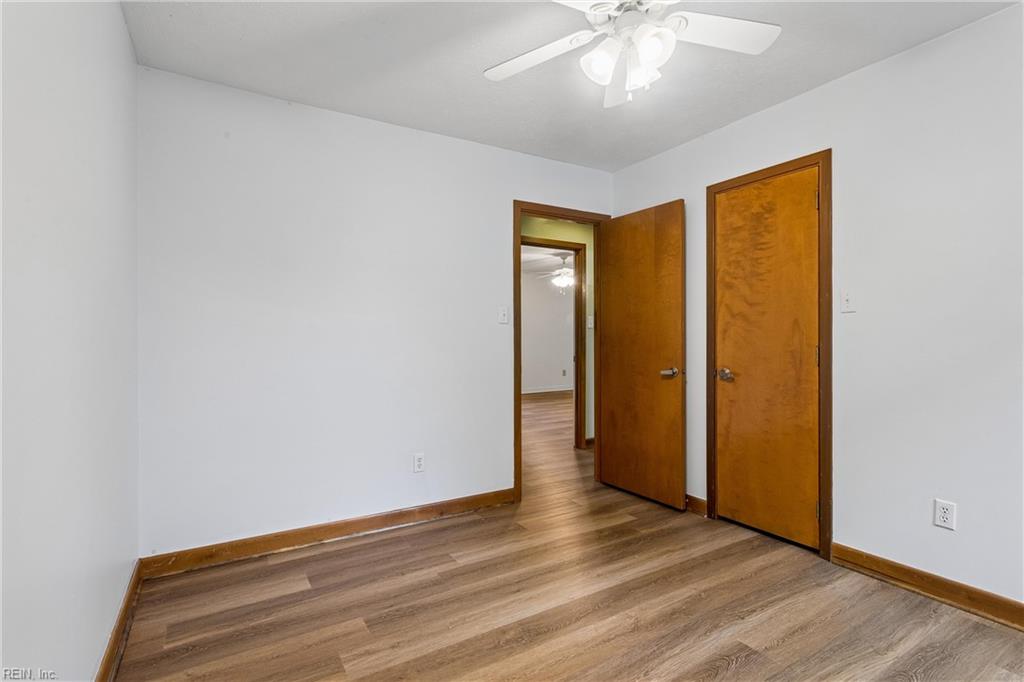 12 Waterview Pt Property Photo 22