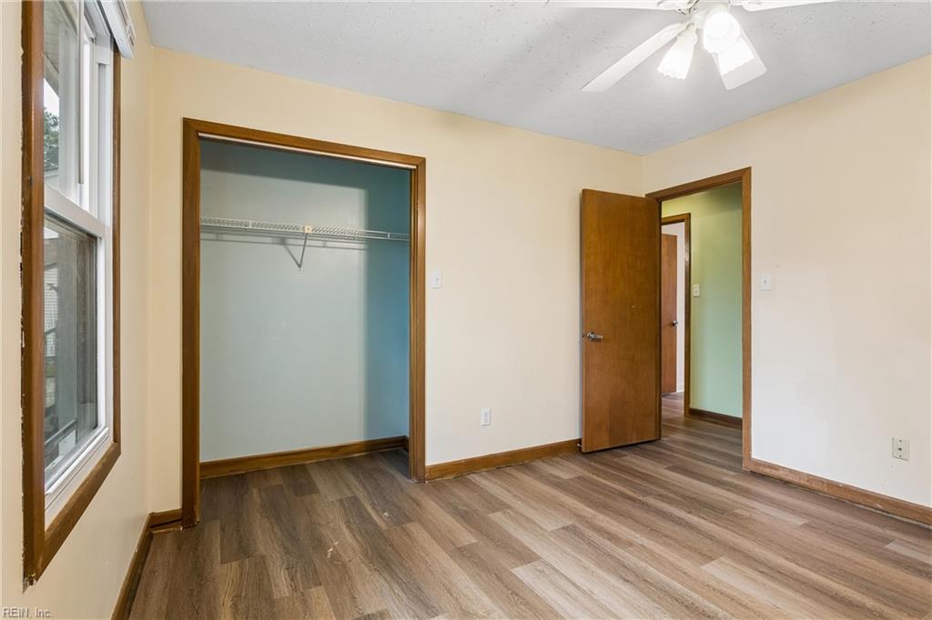12 Waterview Pt Property Photo 24