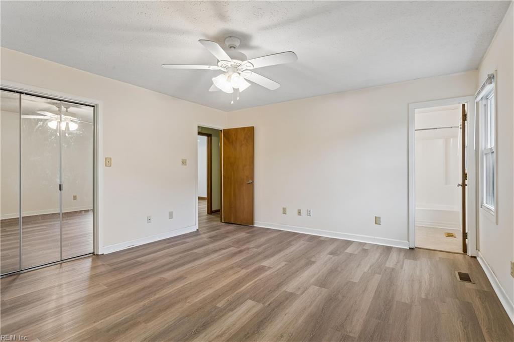12 Waterview Pt Property Photo 27