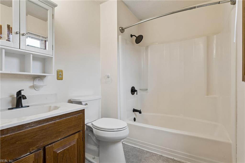 12 Waterview Pt Property Photo 28
