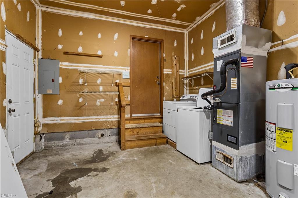 12 Waterview Pt Property Photo 29