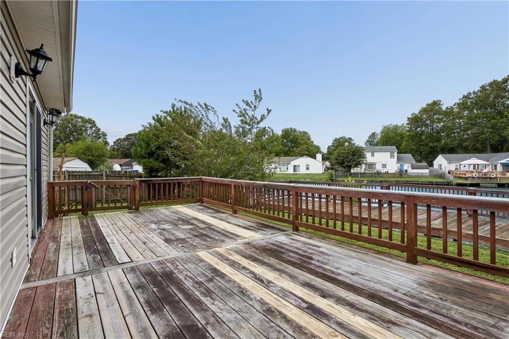 12 Waterview Pt Property Photo 32