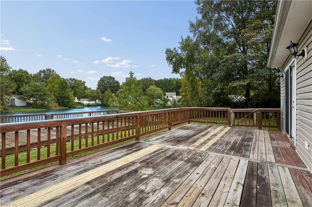 12 Waterview Pt Property Photo 33